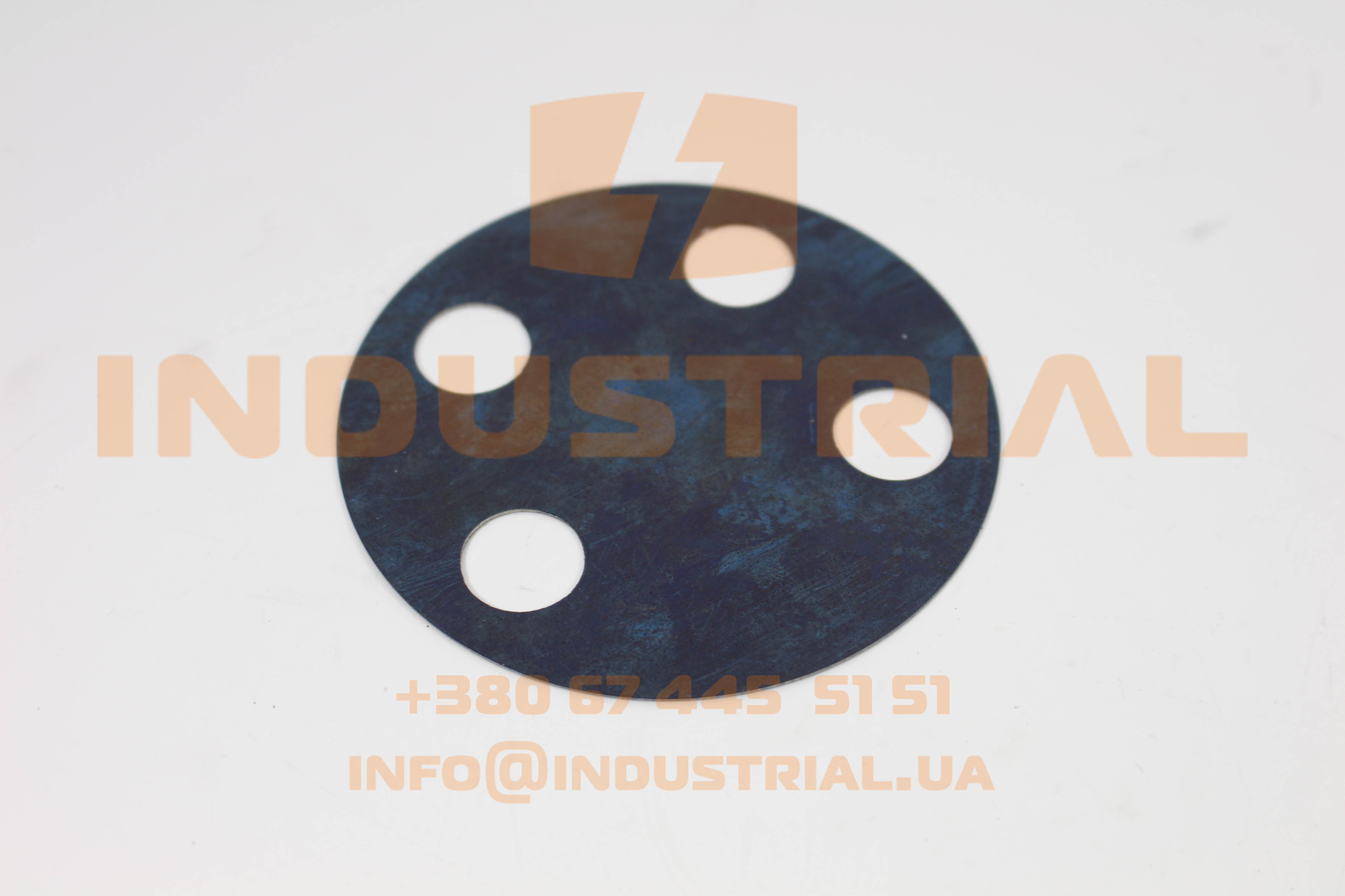 CNH 5565033 CNH INDUSTRIAL